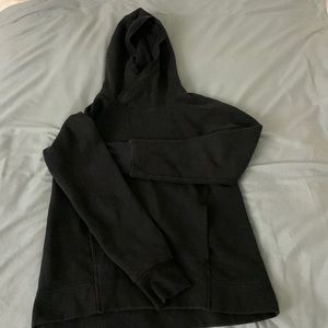 Lululemon Hoodie